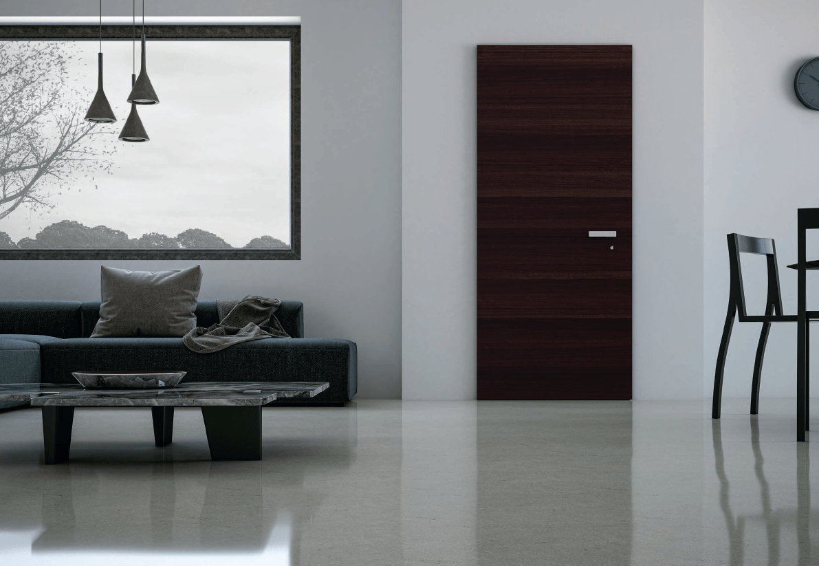 next-noce-interno
