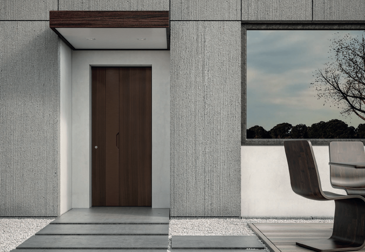 next_m15_rovere