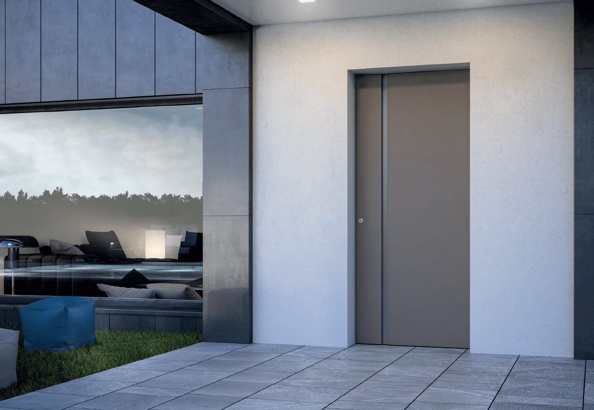 planar-piscina-ext