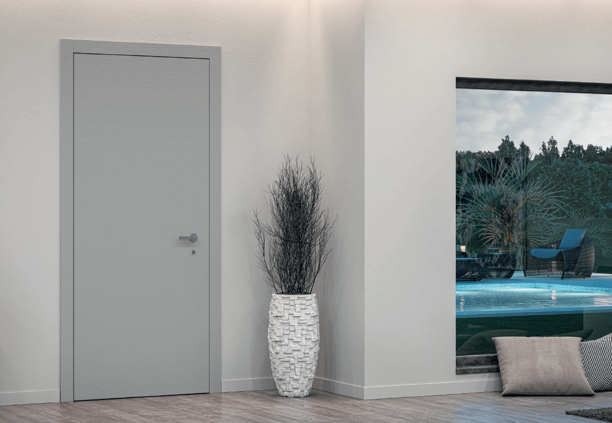planar-piscina
